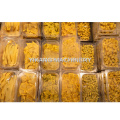 Thermoforming Packaging Machine in Rigid and Flexible Film